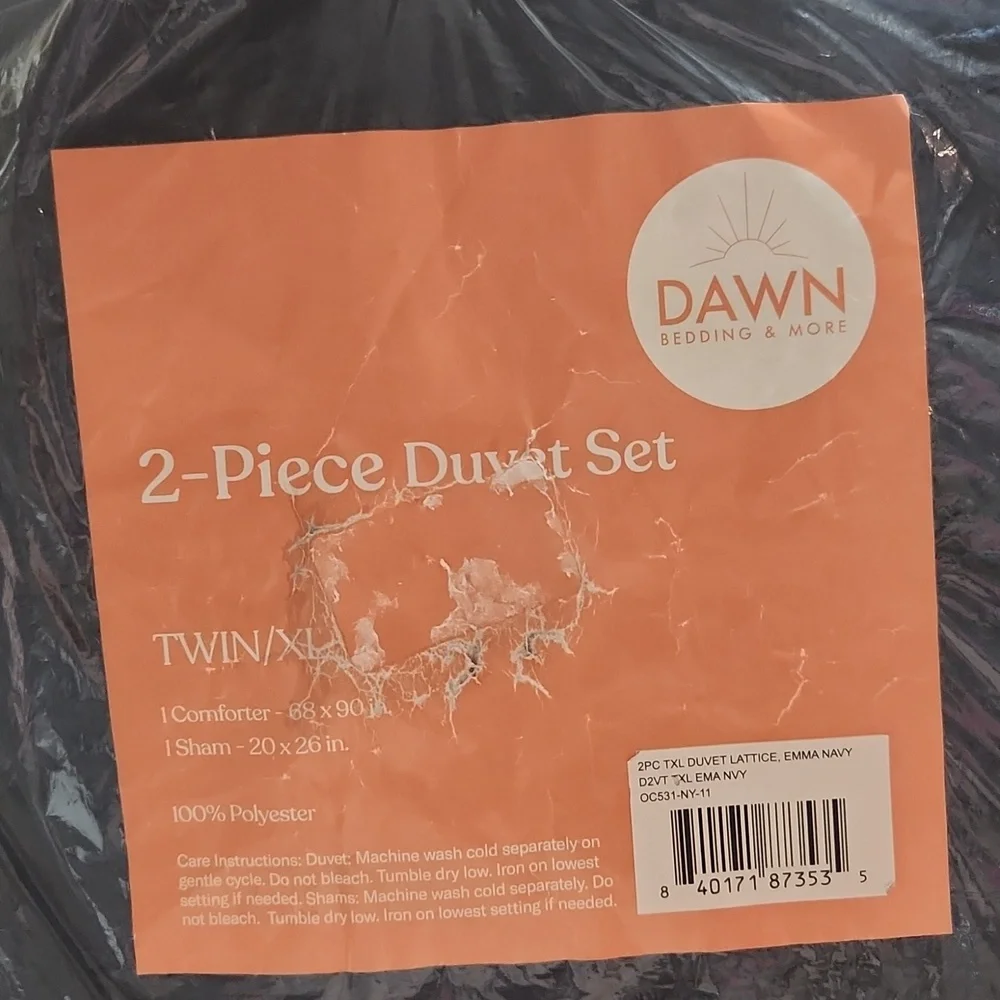 New!!!! 